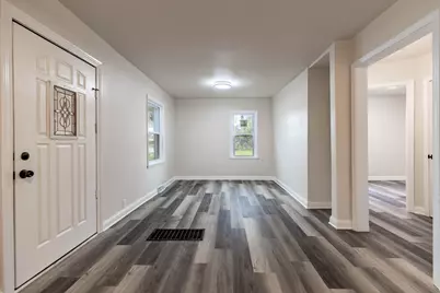 2301 Delaware Street, Gary, IN 46407 - Photo 5