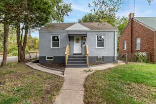 2301 Delaware St, Gary, IN 46407 - Photo 1