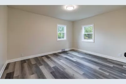 2301 Delaware Street, Gary, IN 46407 - Photo 17