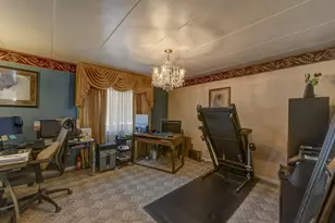 63 Glendale Park, Hammond, IN 46320 - Photo 9
