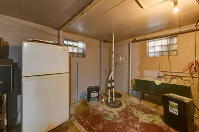 63 Glendale Park #2, Hammond, IN 46320 - Photo 23
