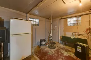 63 Glendale Park, Hammond, IN 46320 - Photo 23