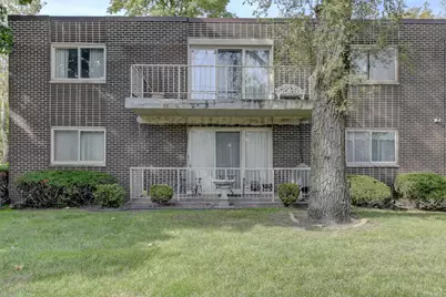 63 Glendale Park #2, Hammond, IN 46320 - Photo 3