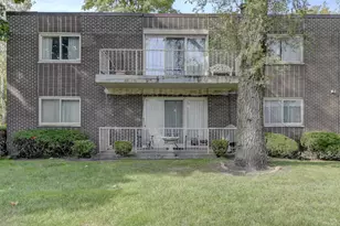 63 Glendale Park, Hammond, IN 46320 - Photo 3