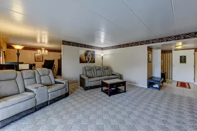 63 Glendale Park #2, Hammond, IN 46320 - Photo 7
