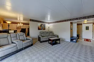 63 Glendale Park, Hammond, IN 46320 - Photo 7