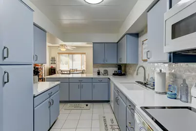 63 Glendale Park #2, Hammond, IN 46320 - Photo 13