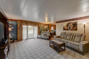 63 Glendale Park, Hammond, IN 46320 - Photo 5