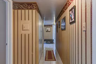 63 Glendale Park, Hammond, IN 46320 - Photo 21