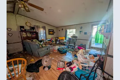 3761 N Everly Drive, La Porte, IN 46350 - Photo 5