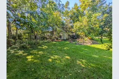 3761 N Everly Drive, La Porte, IN 46350 - Photo 3