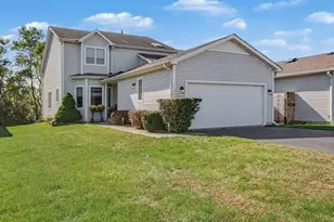 11345 Valley Dr, Saint John, IN 46373 - Photo 1