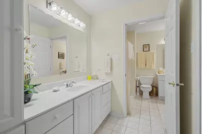 11345 Valley Drive #11345, Saint John, IN 46373 - Photo 13