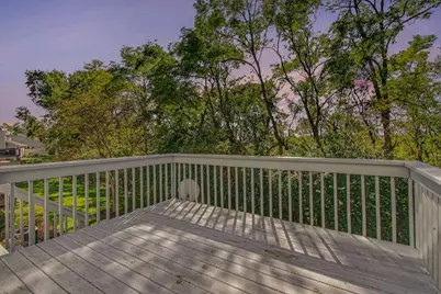 11345 Valley Drive #11345, Saint John, IN 46373 - Photo 17