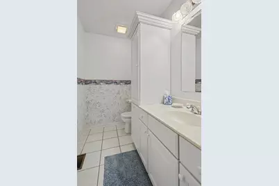 11345 Valley Drive #11345, Saint John, IN 46373 - Photo 7