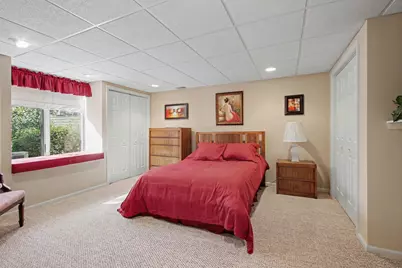 11345 Valley Drive #11345, Saint John, IN 46373 - Photo 15