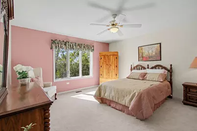 11345 Valley Drive #11345, Saint John, IN 46373 - Photo 9