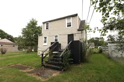 2216 Rutledge Street, Gary, IN 46404 - Photo 5