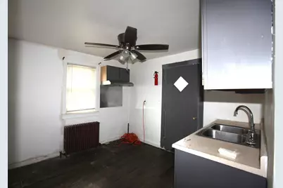 2216 Rutledge Street, Gary, IN 46404 - Photo 7