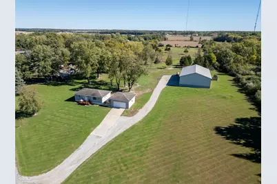 14615 Reeder Road, Crown Point, IN 46307 - Photo 13