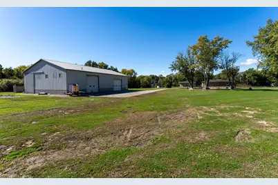 14615 Reeder Road, Crown Point, IN 46307 - Photo 9