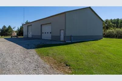 14615 Reeder Road, Crown Point, IN 46307 - Photo 3