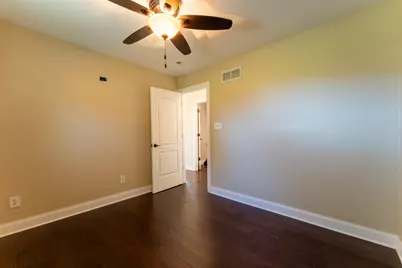 14615 Reeder Road, Crown Point, IN 46307 - Photo 21
