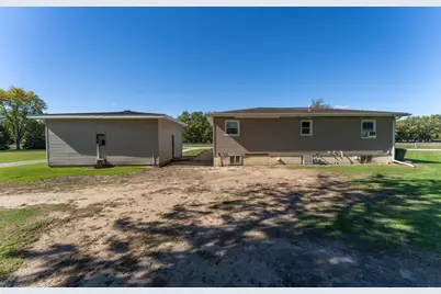 14615 Reeder Road, Crown Point, IN 46307 - Photo 29