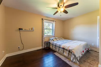 14615 Reeder Road, Crown Point, IN 46307 - Photo 19