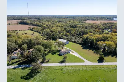 14615 Reeder Road, Crown Point, IN 46307 - Photo 27