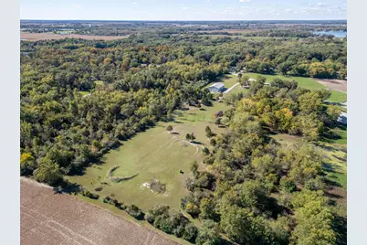 14615 Reeder Road, Crown Point, IN 46307 - Photo 11