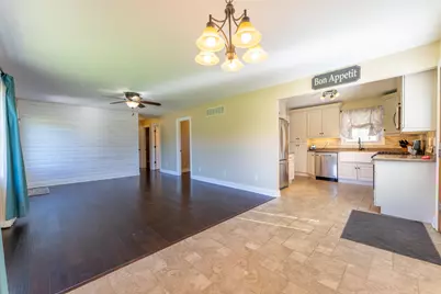 14615 Reeder Road, Crown Point, IN 46307 - Photo 15