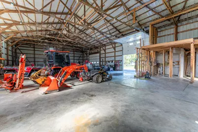 14615 Reeder Road, Crown Point, IN 46307 - Photo 5