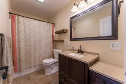 14615 Reeder Road, Crown Point, IN 46307 - Photo 23