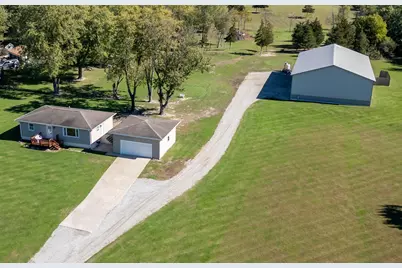 14615 Reeder Road, Crown Point, IN 46307 - Photo 1