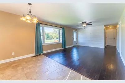 14615 Reeder Road, Crown Point, IN 46307 - Photo 17