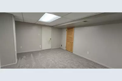 723 Wellington Drive, Dyer, IN 46311 - Photo 3