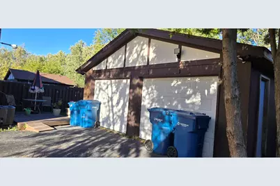 723 Wellington Drive, Dyer, IN 46311 - Photo 17