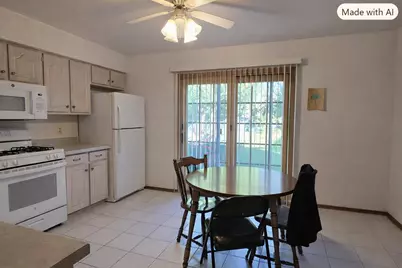 723 Wellington Drive, Dyer, IN 46311 - Photo 5