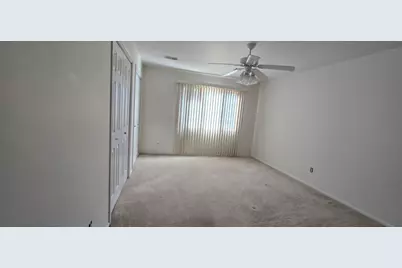 723 Wellington Drive, Dyer, IN 46311 - Photo 9