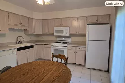 723 Wellington Drive, Dyer, IN 46311 - Photo 7