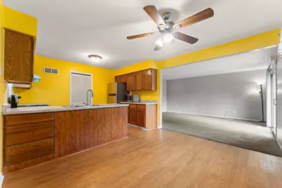 953 Millpond Road N, Valparaiso, IN 46385 - Photo 7