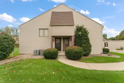 953 Millpond Road N, Valparaiso, IN 46385 - Photo 1