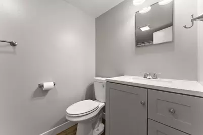 953 Millpond Road N, Valparaiso, IN 46385 - Photo 15