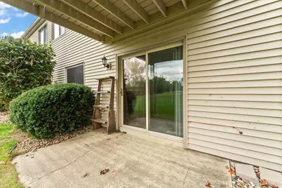 953 Millpond Road N, Valparaiso, IN 46385 - Photo 19