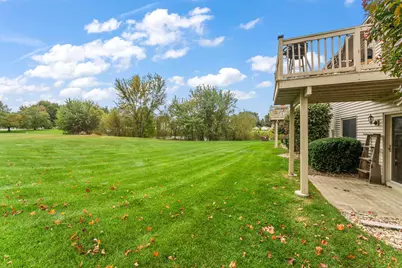 953 Millpond Road N, Valparaiso, IN 46385 - Photo 21