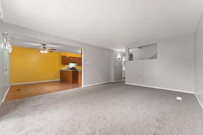 953 Millpond Road N, Valparaiso, IN 46385 - Photo 5