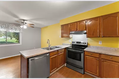 953 Millpond Road N, Valparaiso, IN 46385 - Photo 9