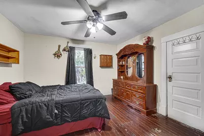 1807 E Lincolnway, La Porte, IN 46350 - Photo 13