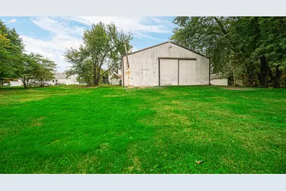 1807 E Lincolnway, La Porte, IN 46350 - Photo 19